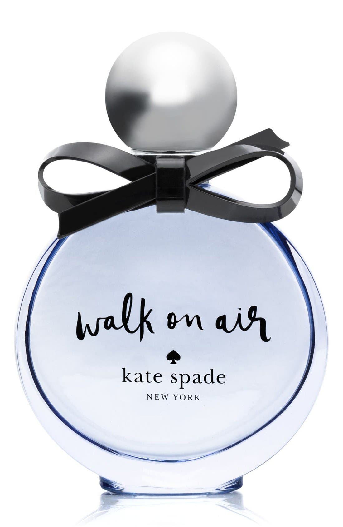 womens perfume shaped like a shoe