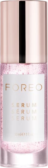 FOREO Serum | Serum Serum Nordstrom
