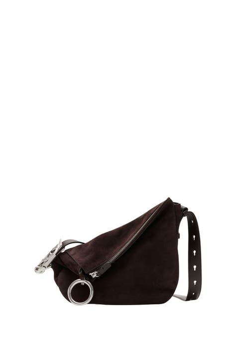 Burberry handbags nordstrom rack best sale