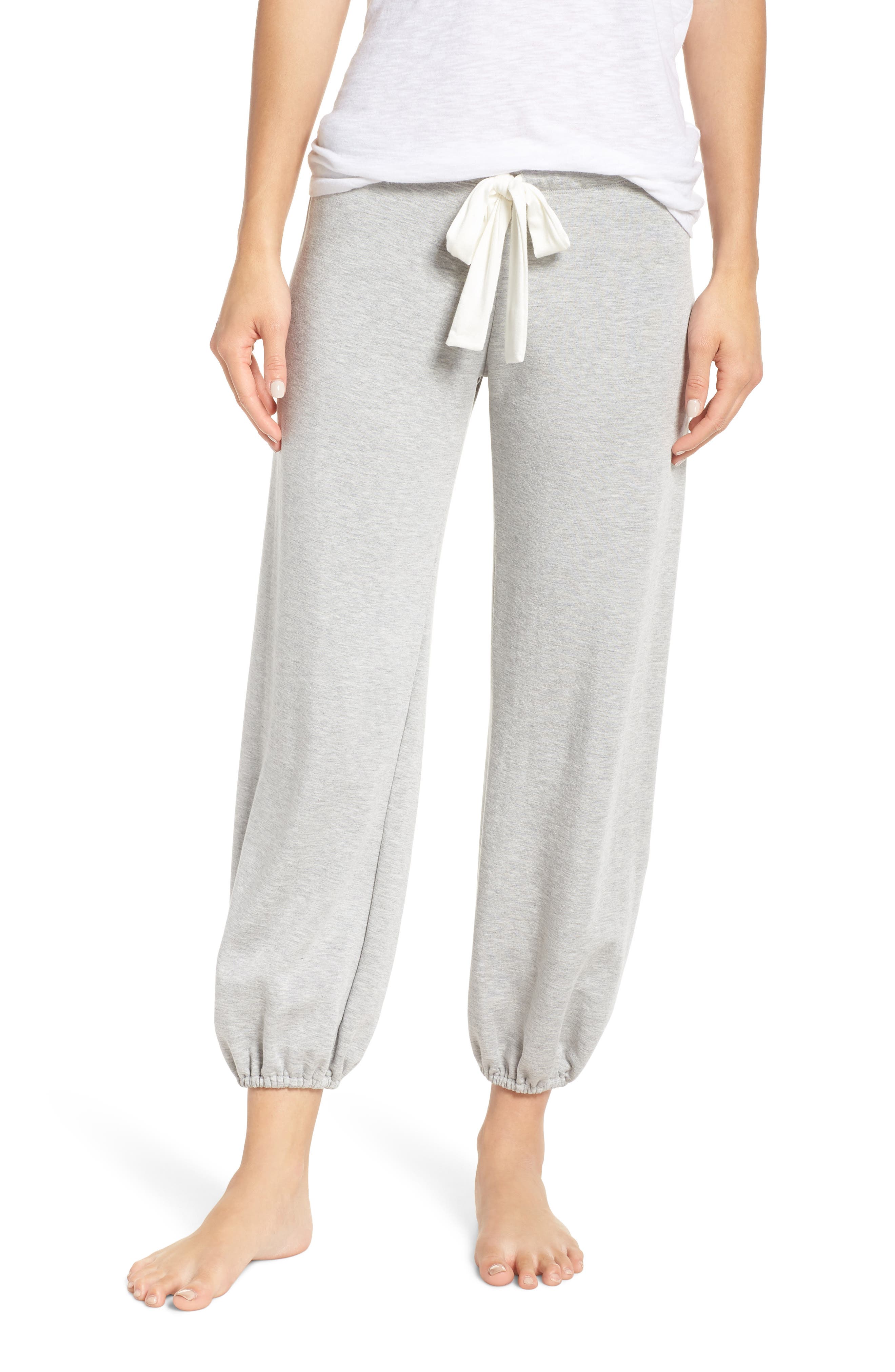 dkny pajamas nordstrom