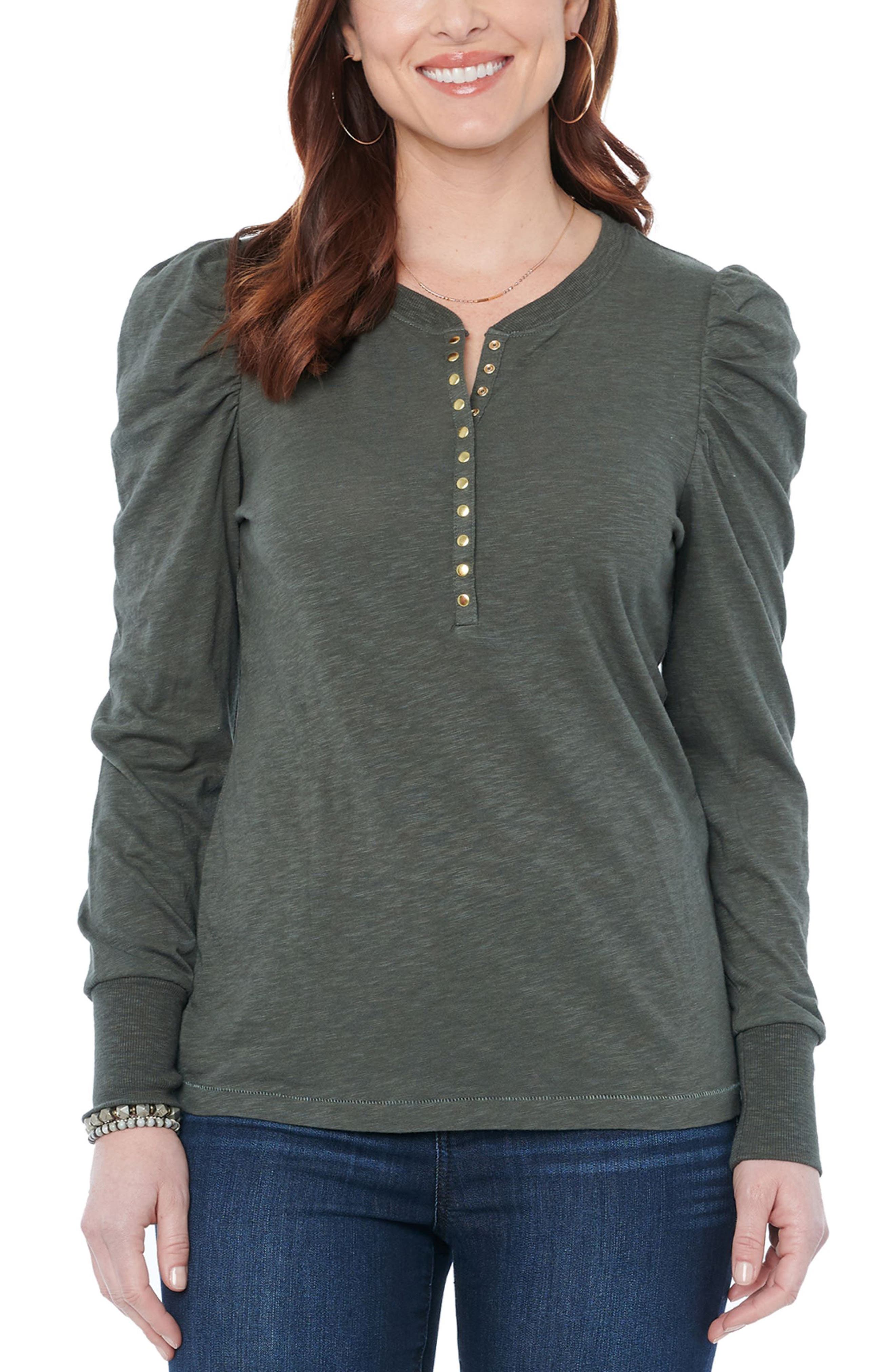 Green Shop Wit \u0026 Wisdom Online | Nordstrom