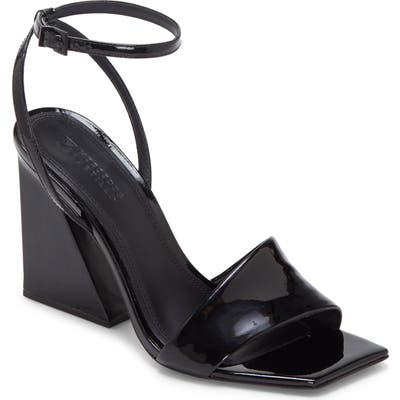 Mercedes Castillo Serafina Sandal
