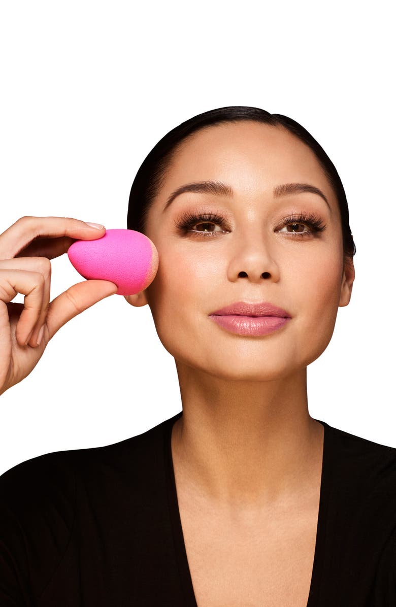 beautyblender® Original Makeup Sponge Applicator Nordstrom