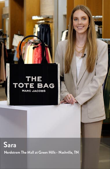 Designer Totes Women Luxury Shoulder Bag Shopping Bags Jacquard