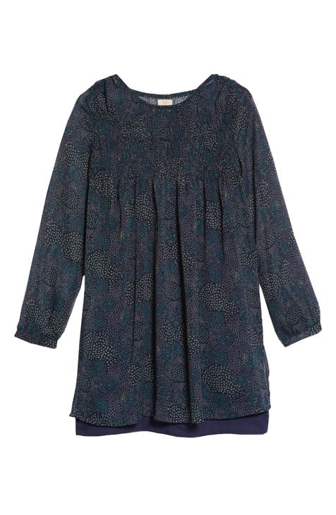 Tween Girl Clothing | Nordstrom