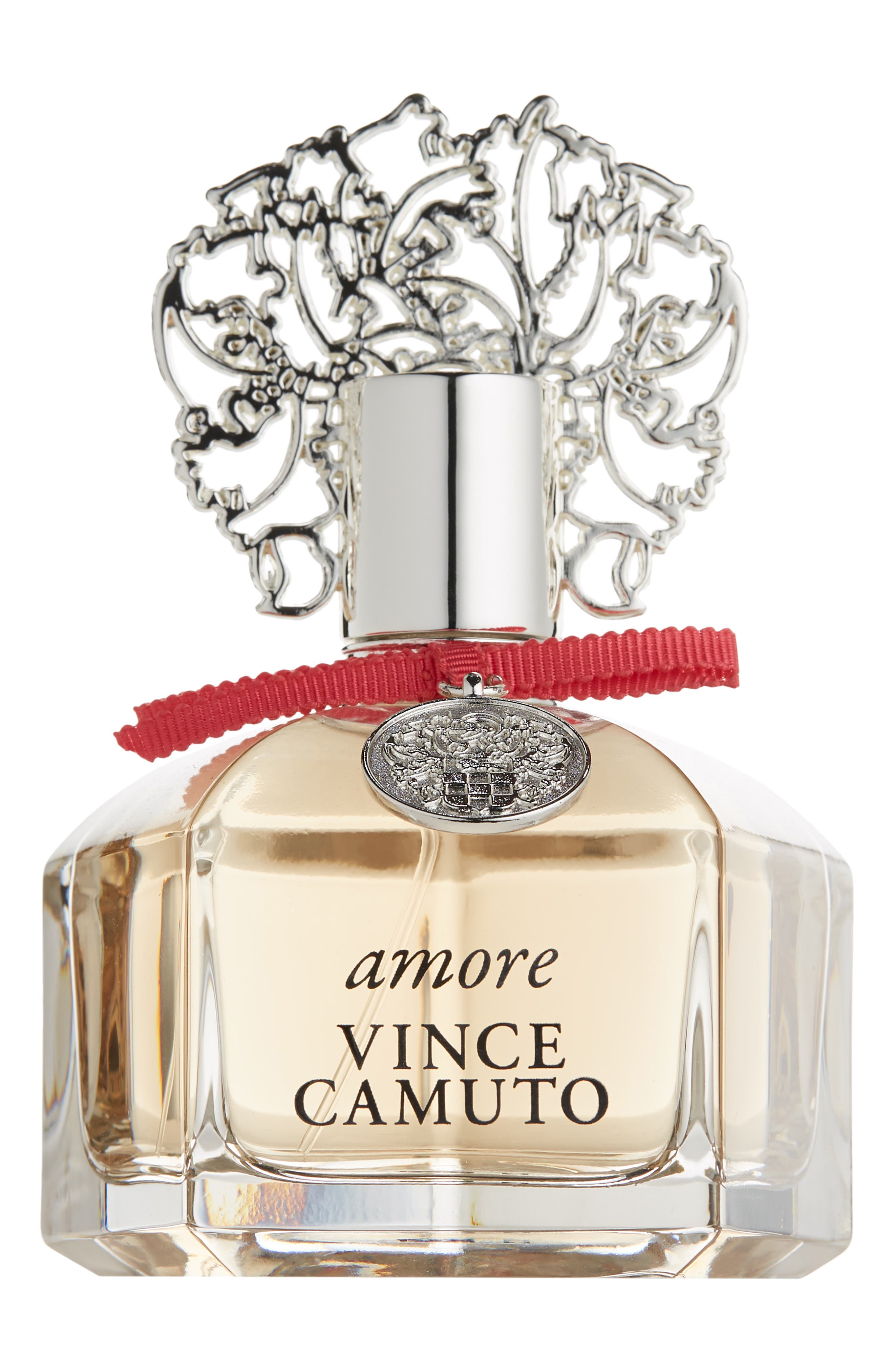 UPC 608940557099 product image for Vince Camuto Amore Vince Camuto Eau De Parfum (Limited Edition), Size - 3.4 oz | upcitemdb.com