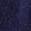 selected Navy color