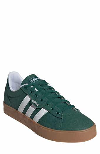 Adidas daily 2025 2. suede