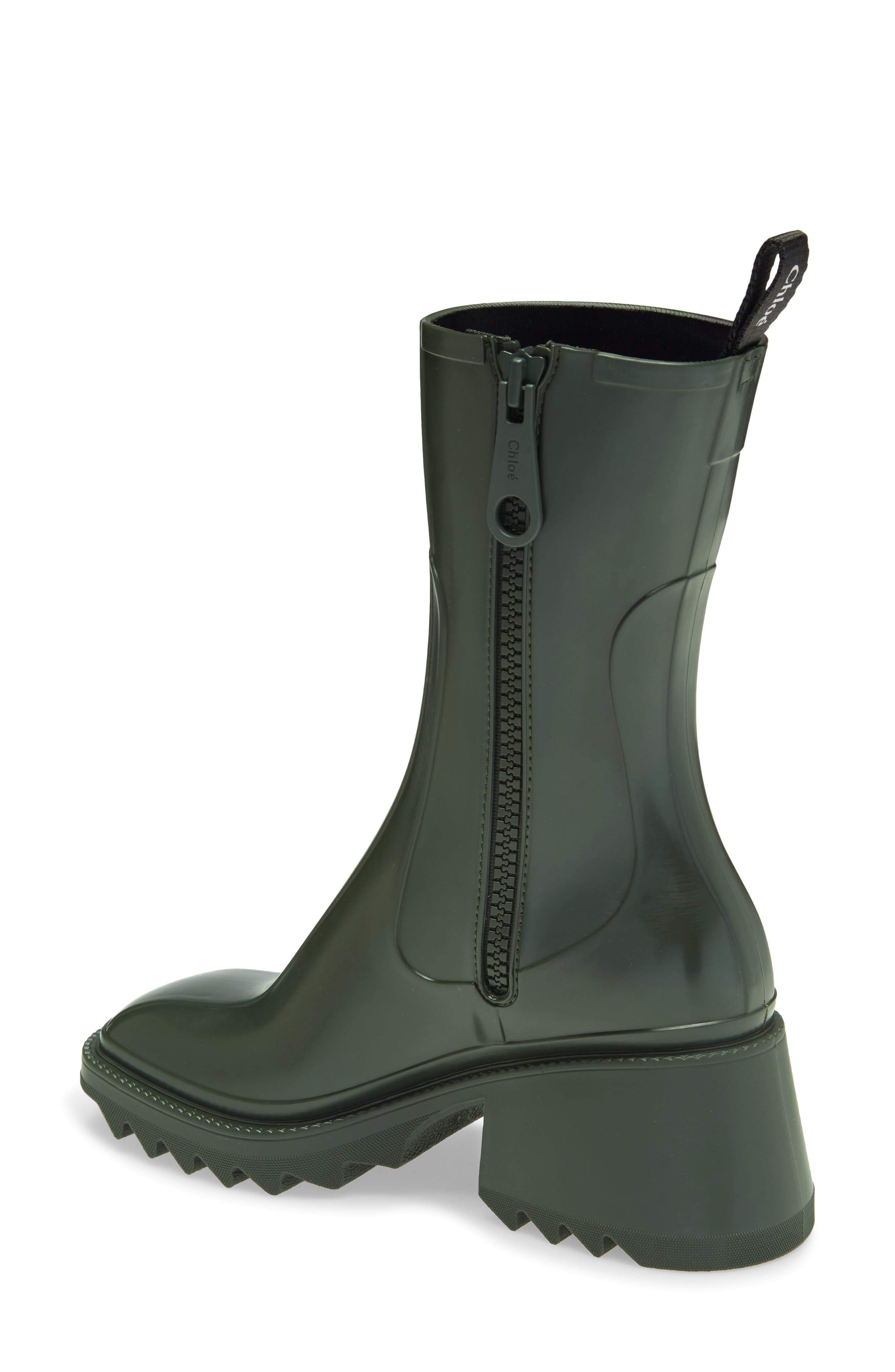 student discount hunter boots