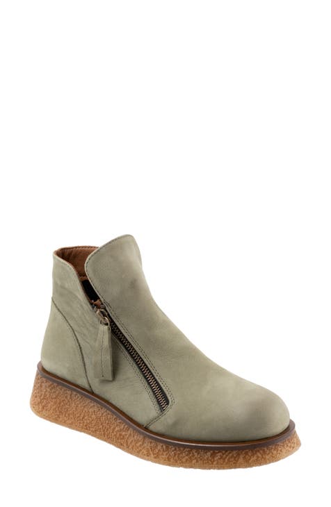 Mia ramona hot sale sock bootie