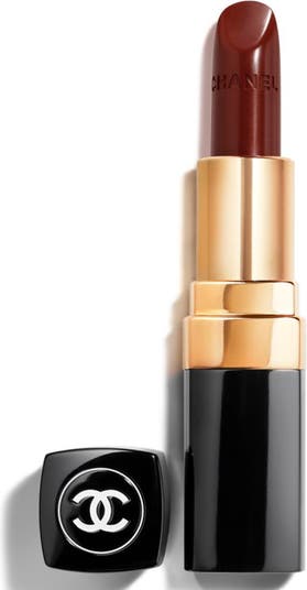 CHANEL COCO Ultra Hydrating Lip | Nordstrom