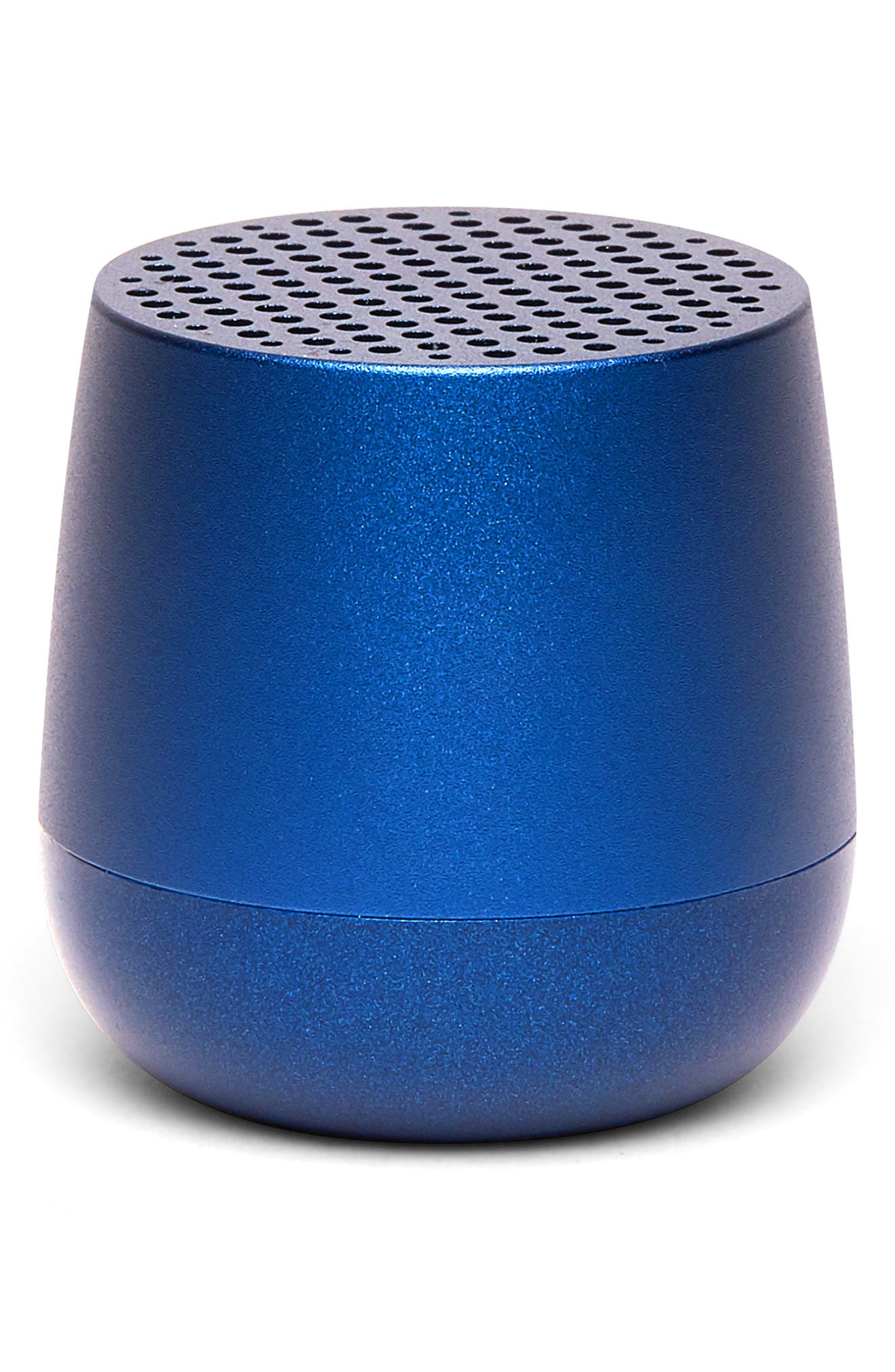 speaker clearance sale