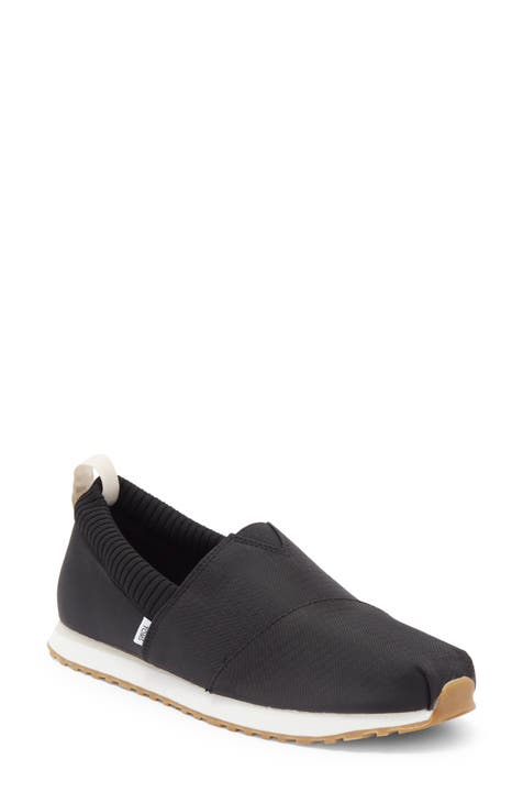 Nordstrom sales rack toms