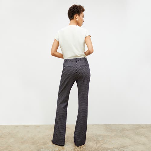 M.M.LAFLEUR M.M.LAFLEUR ANTONIA TOP 