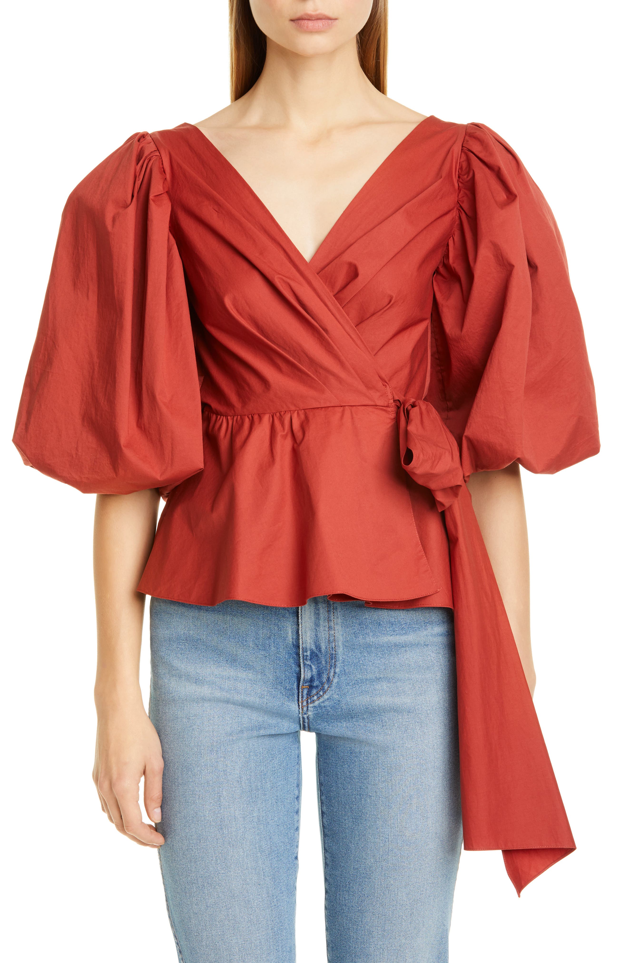 johanna ortiz sale nordstrom