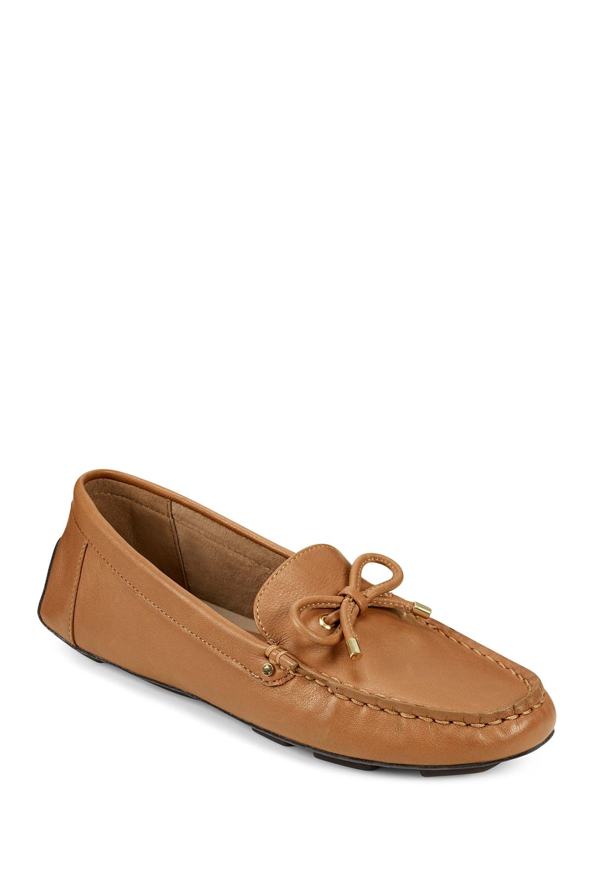 aerosoles moccasins