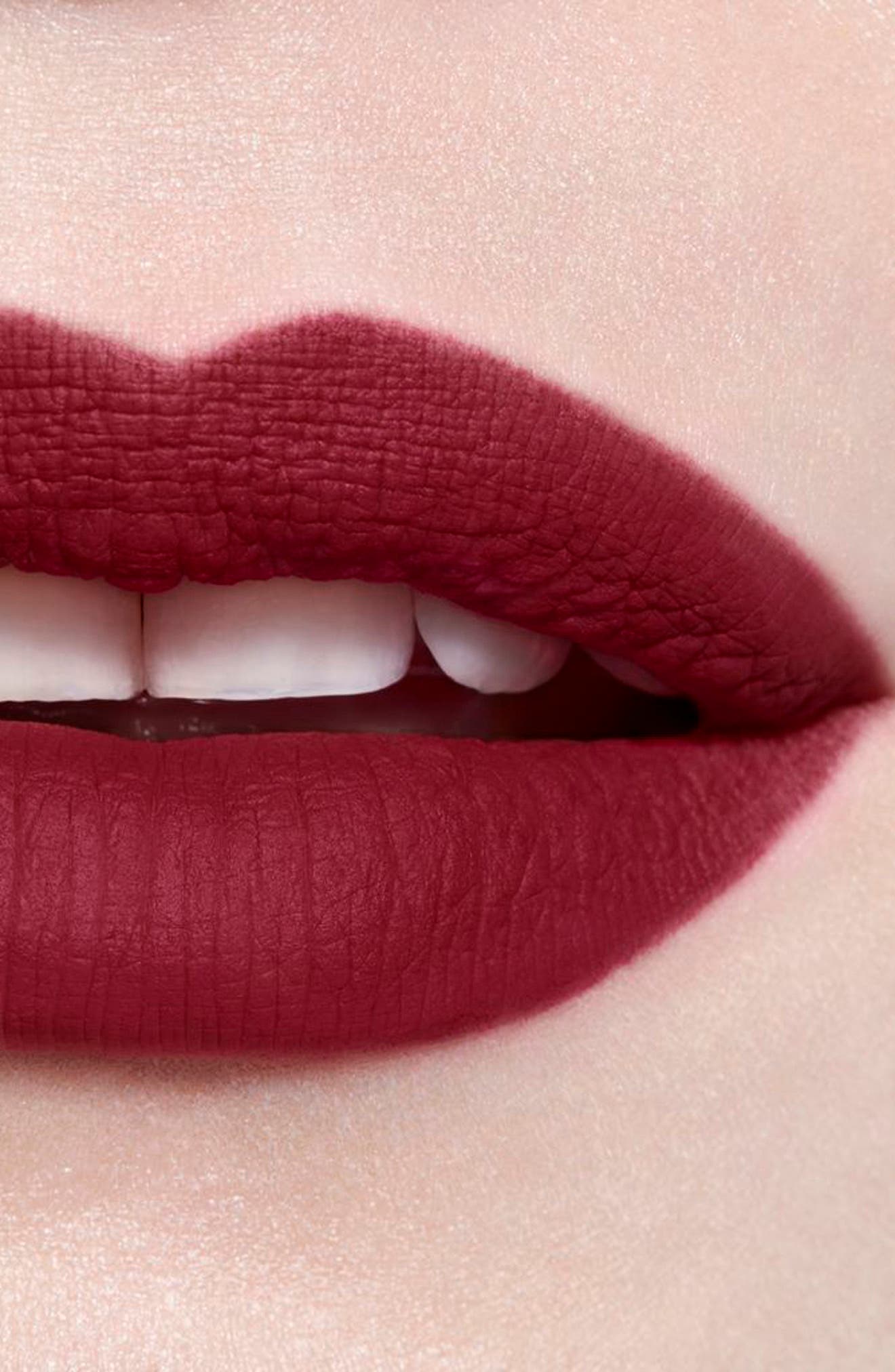 rouge allure velvet extreme 130