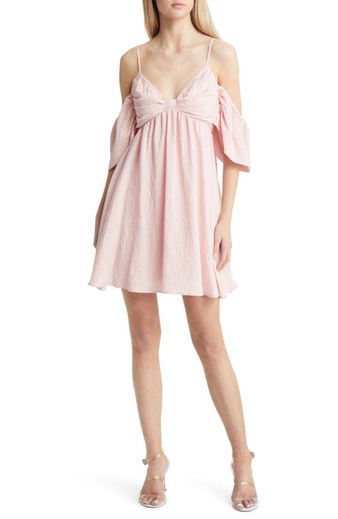 wayf nordstrom