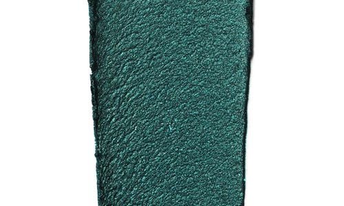 Shop Bobbi Brown Long-wear Waterproof Cream Eyeshadow Stick In Emerald