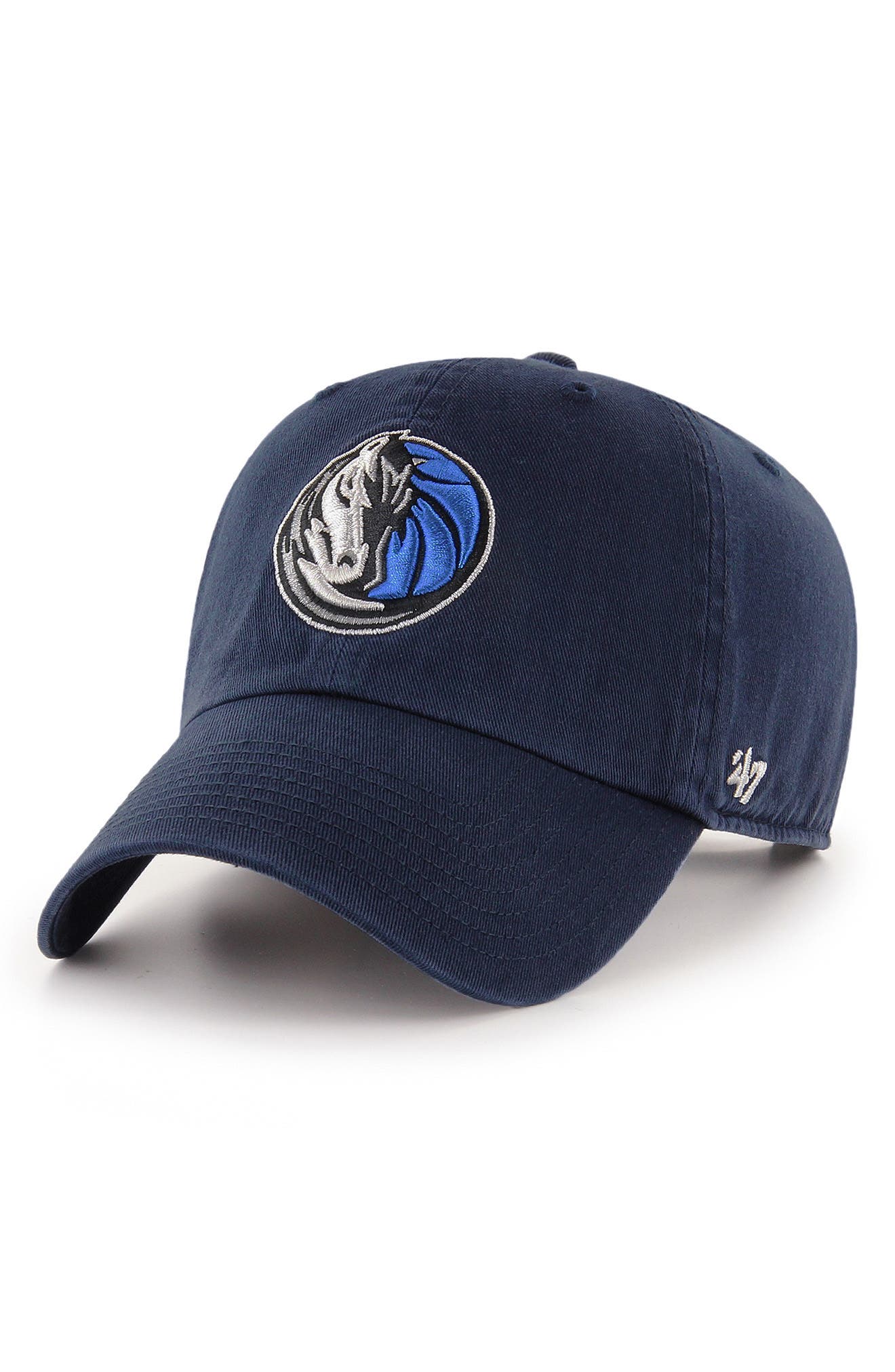 dallas mavericks clearance