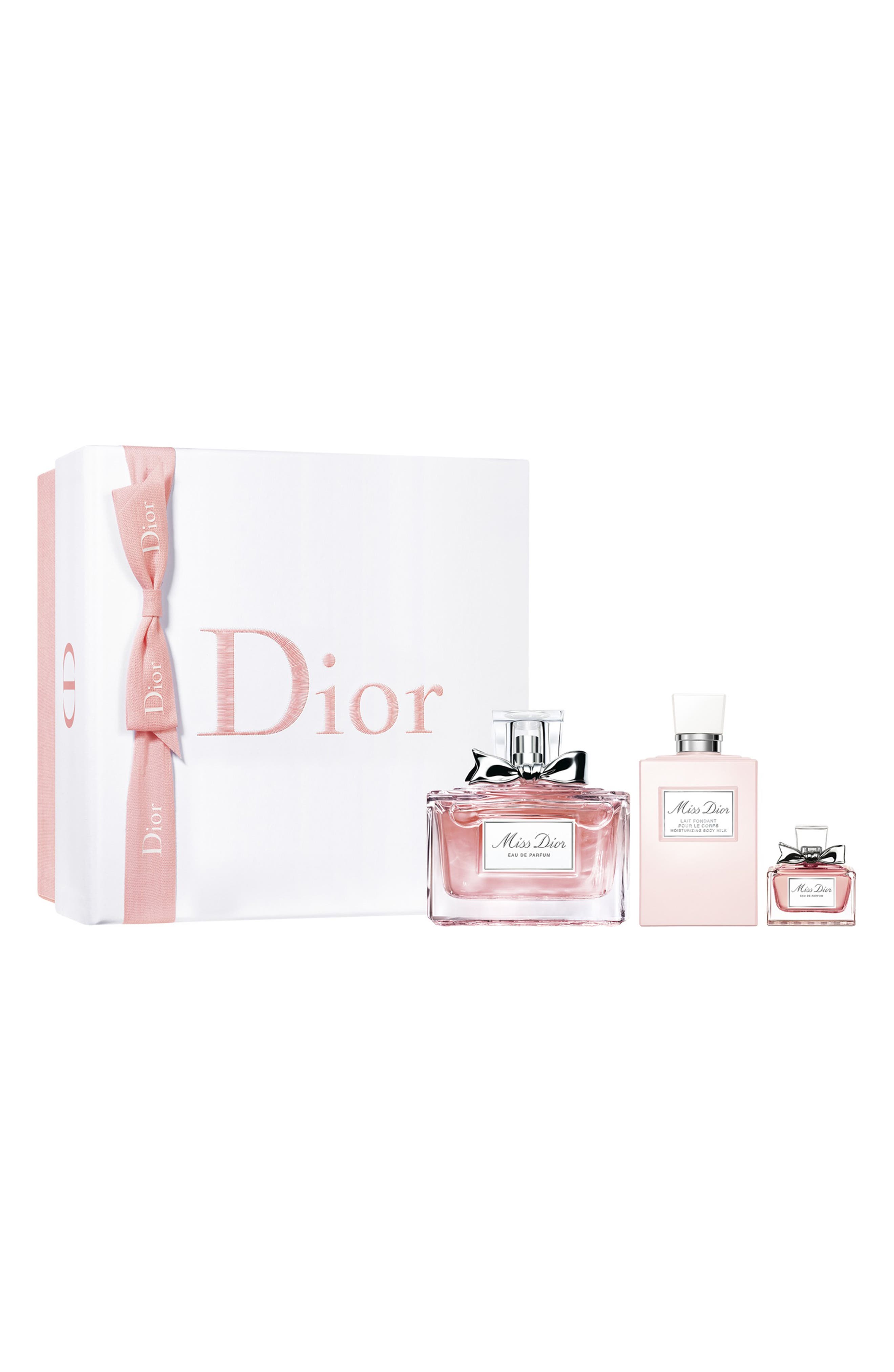 Dior Miss Dior Mother's Day Set Nordstrom