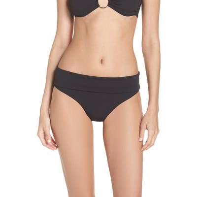 Melissa Odabash Brussels Bikini Bottoms