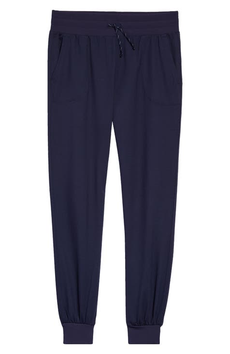 navy blue pants | Nordstrom