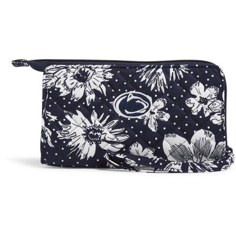 VERA BRADLEY Handbags, Purses & Wallets for Women | Nordstrom