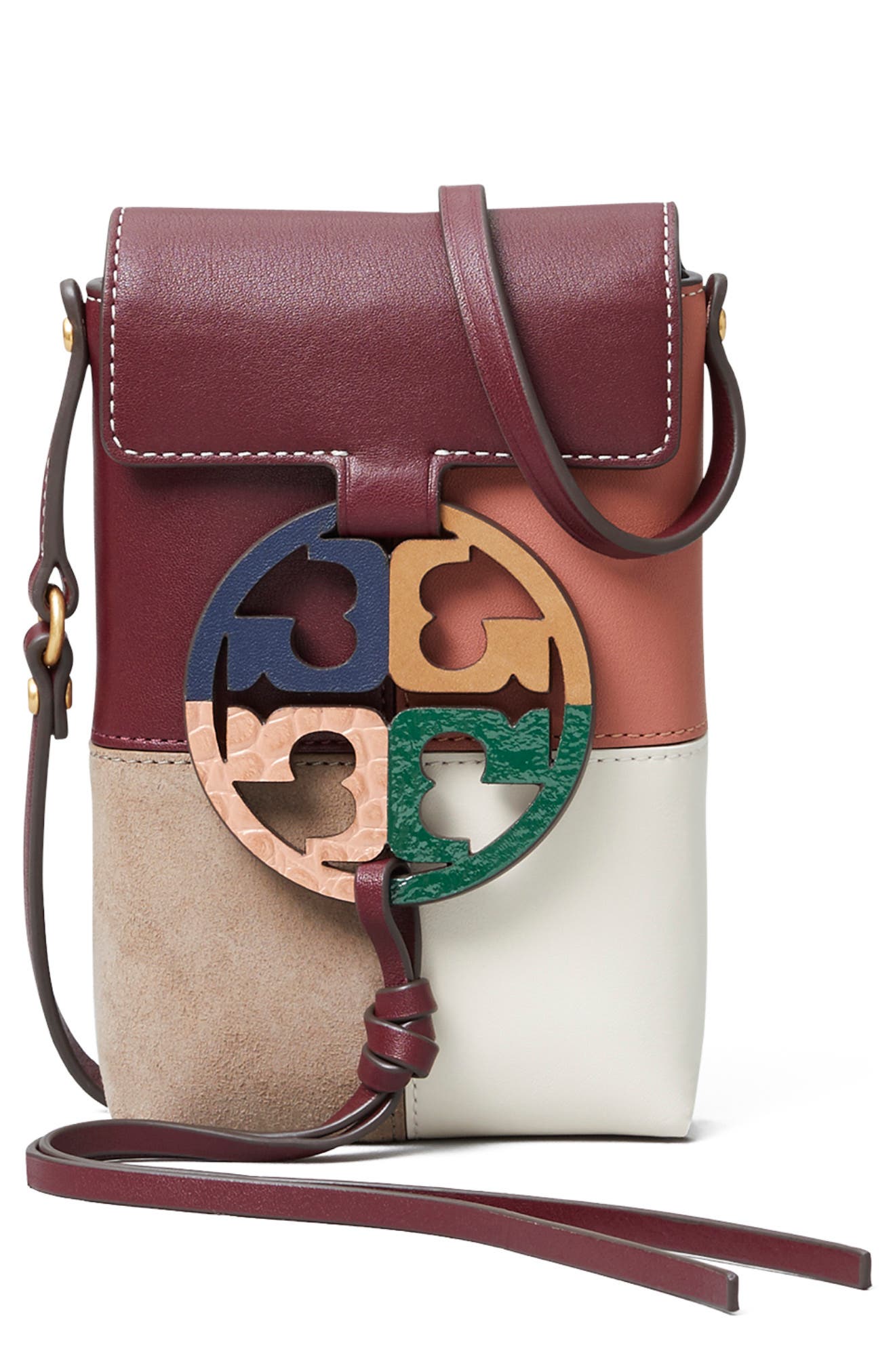 tory burch miller colors