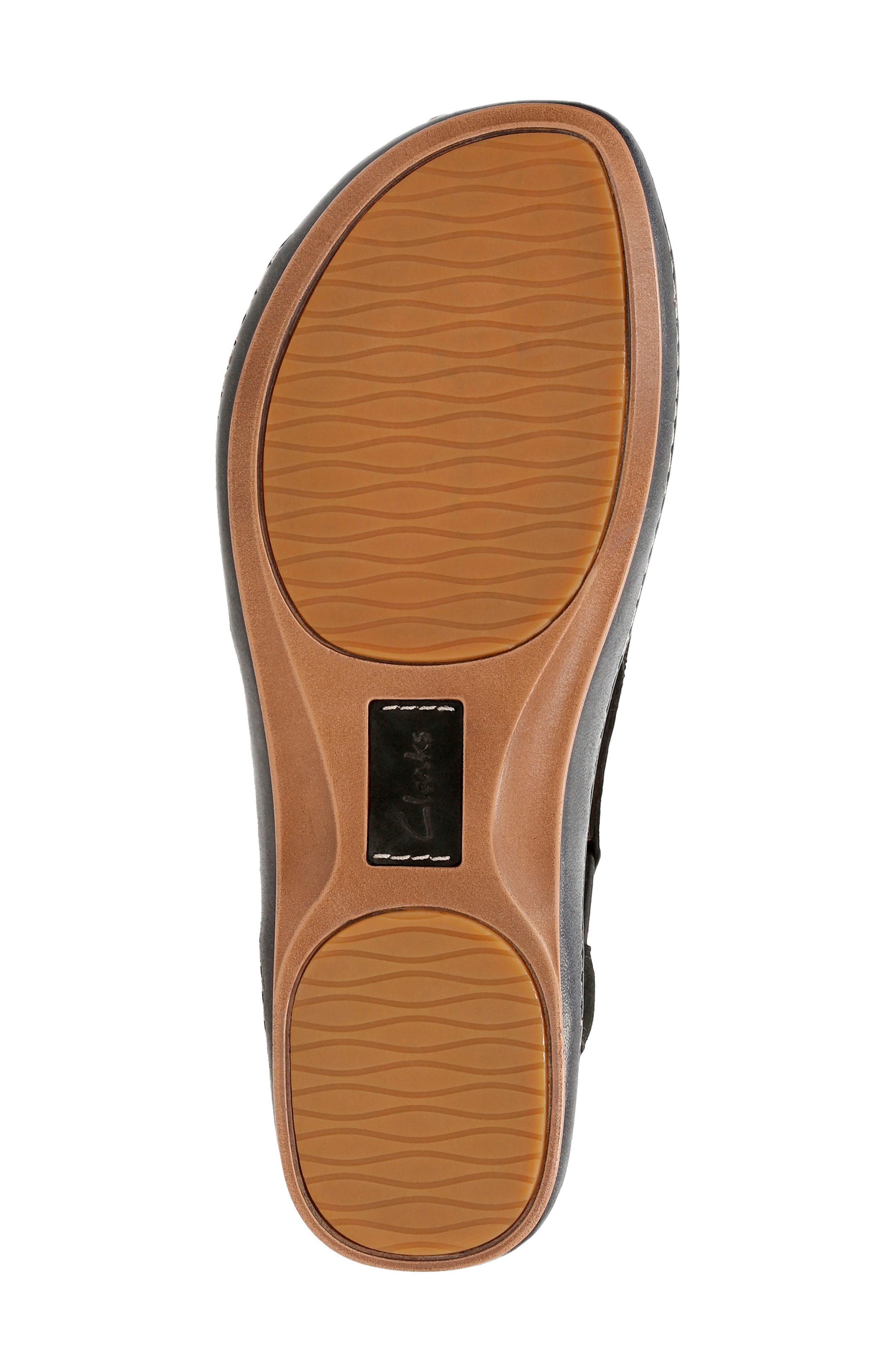 clarks sarla cadence sandal