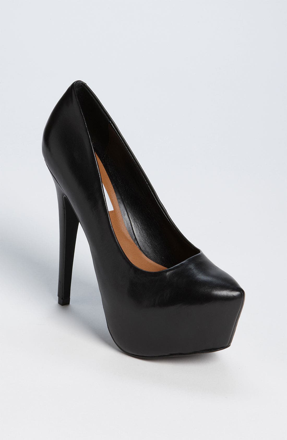 steve madden dejavu pumps