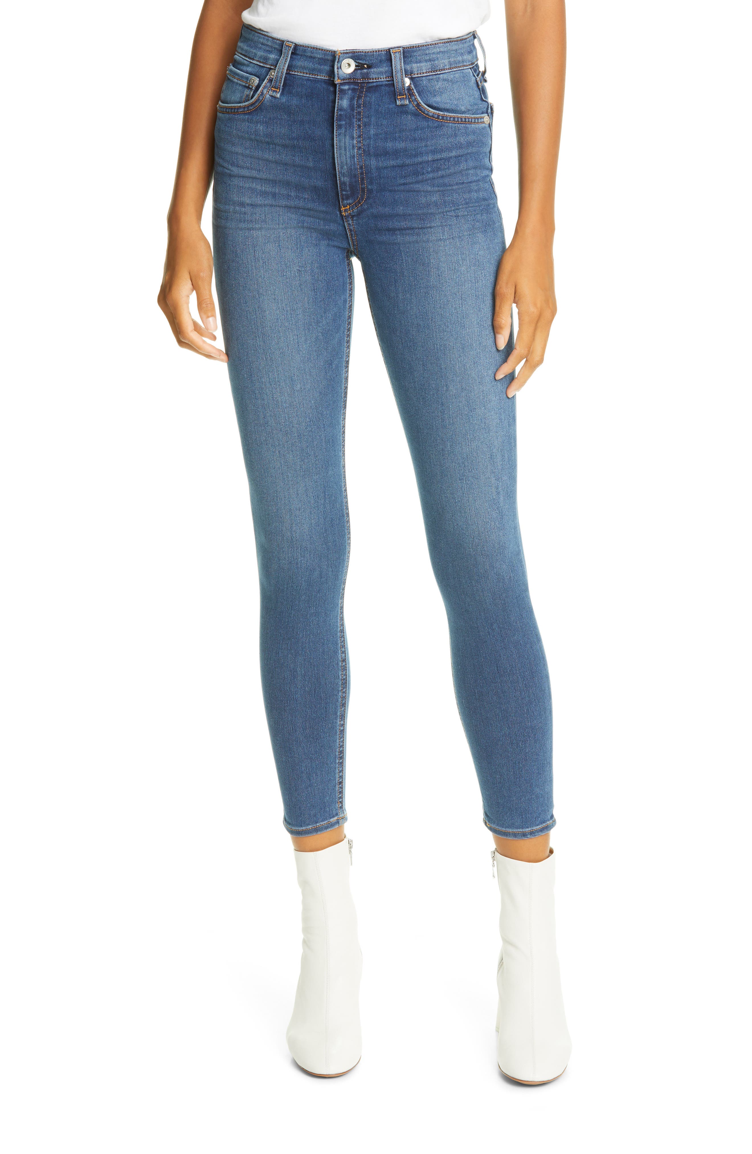 rag+and+bone+sale | Nordstrom
