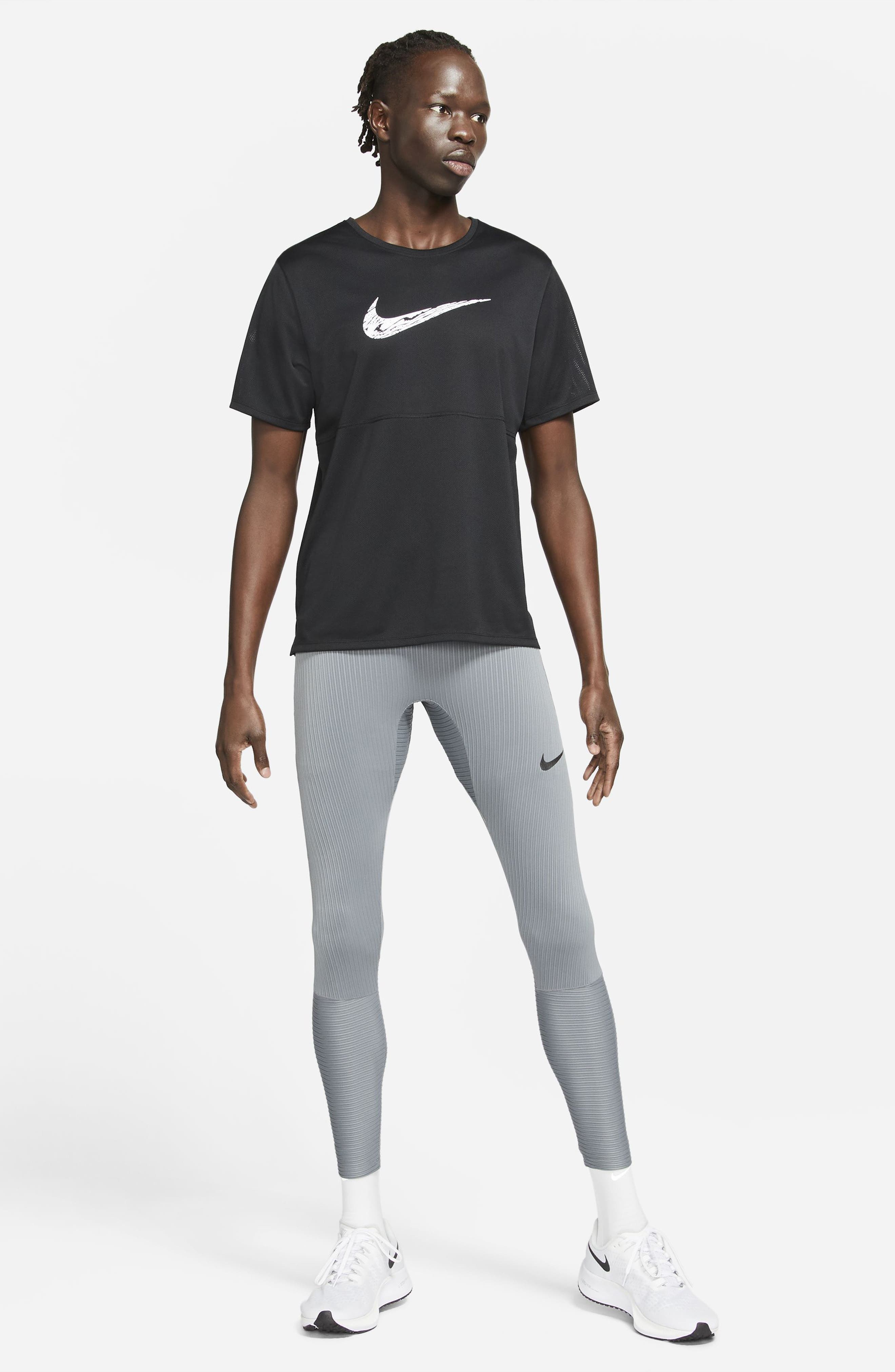 Nike Dri-FIT Swift Running Tights 
