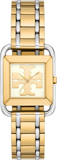 Tory burch best sale miller square