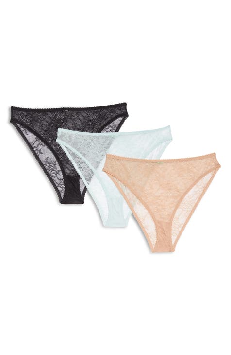 Bridal Lingerie | Nordstrom