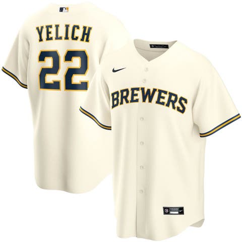 Nike Yu Darvish San Diego Padres 2022 City Connect Replica Player Jersey At  Nordstrom in White