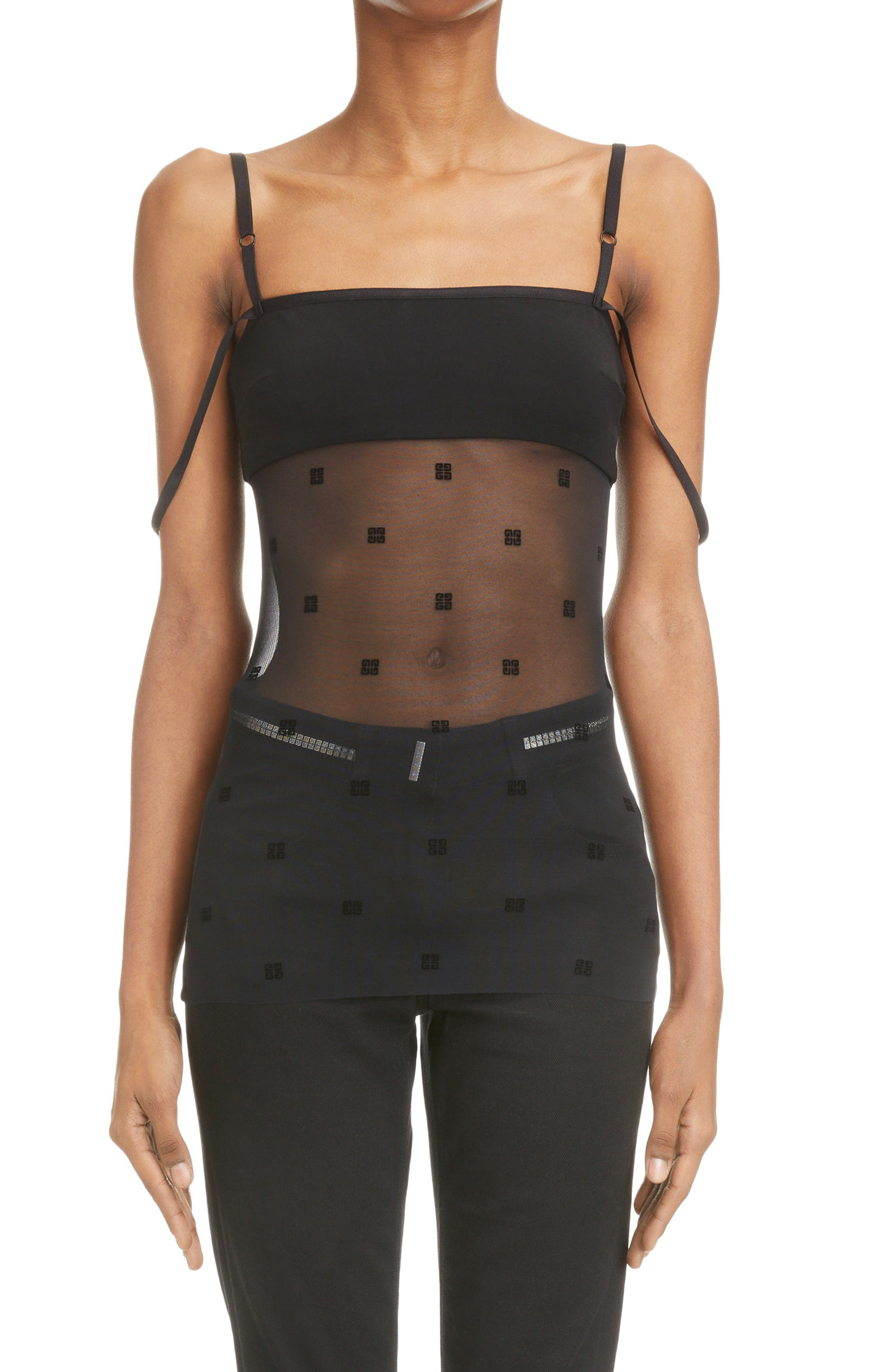 givenchy shirt women's