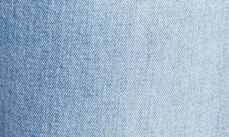 Ag Farrah High Waist Bootcut Jeans In 22 Years Wallflower