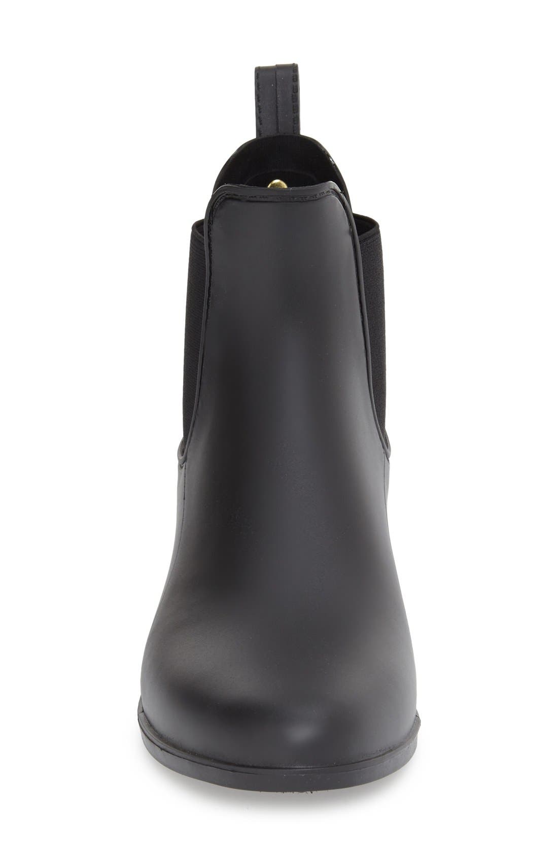 nordstrom tinsley rain boot