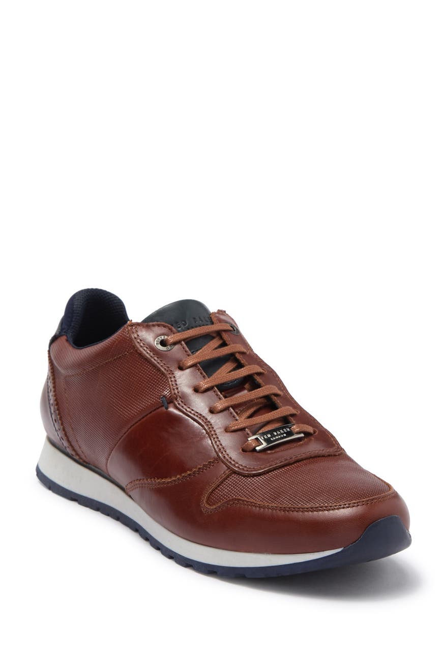 ted baker shindl