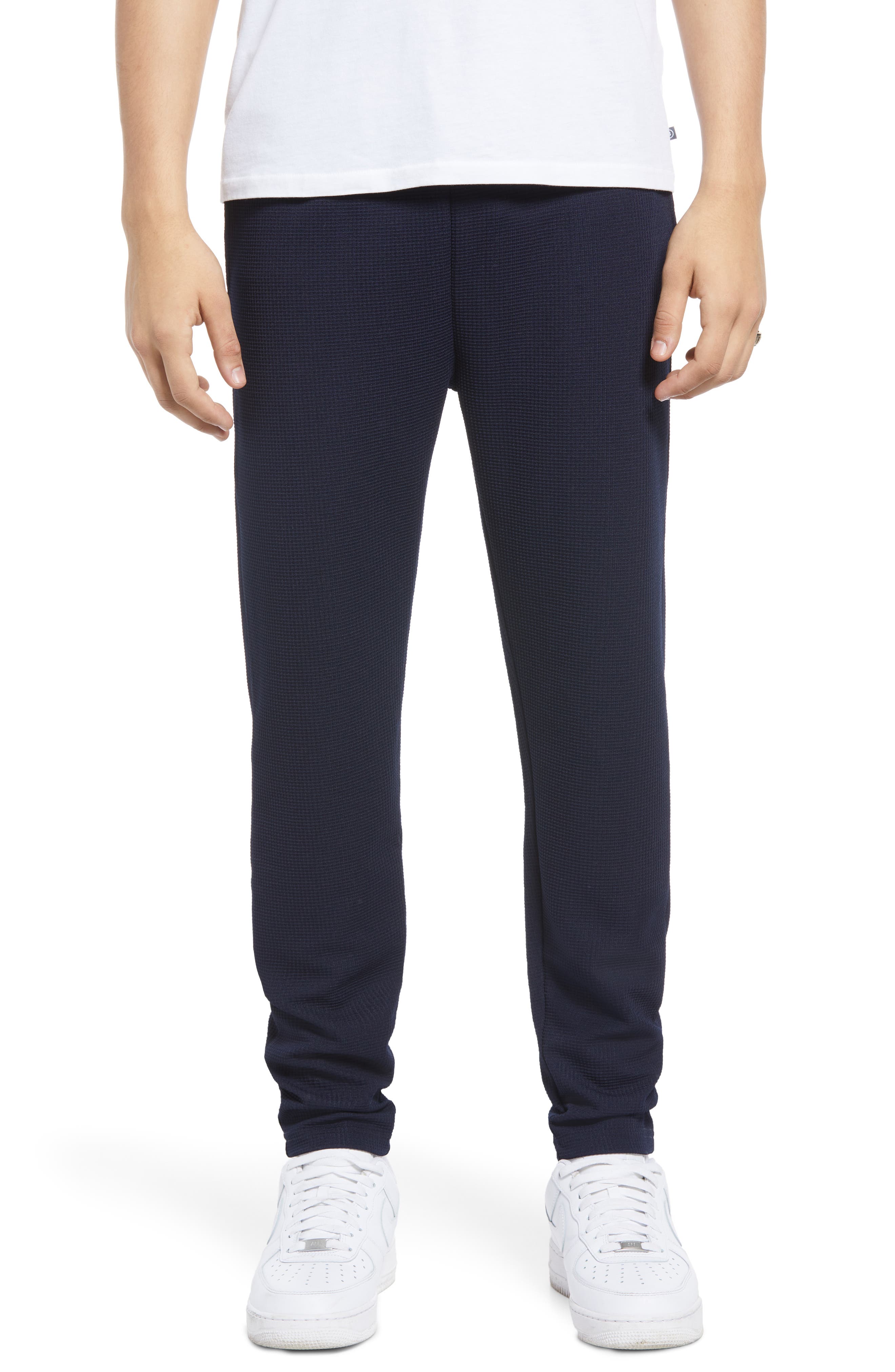 Joggers \u0026 Sweatpants for Men 