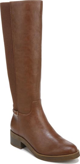 Tory burch bristol riding 2025 boots