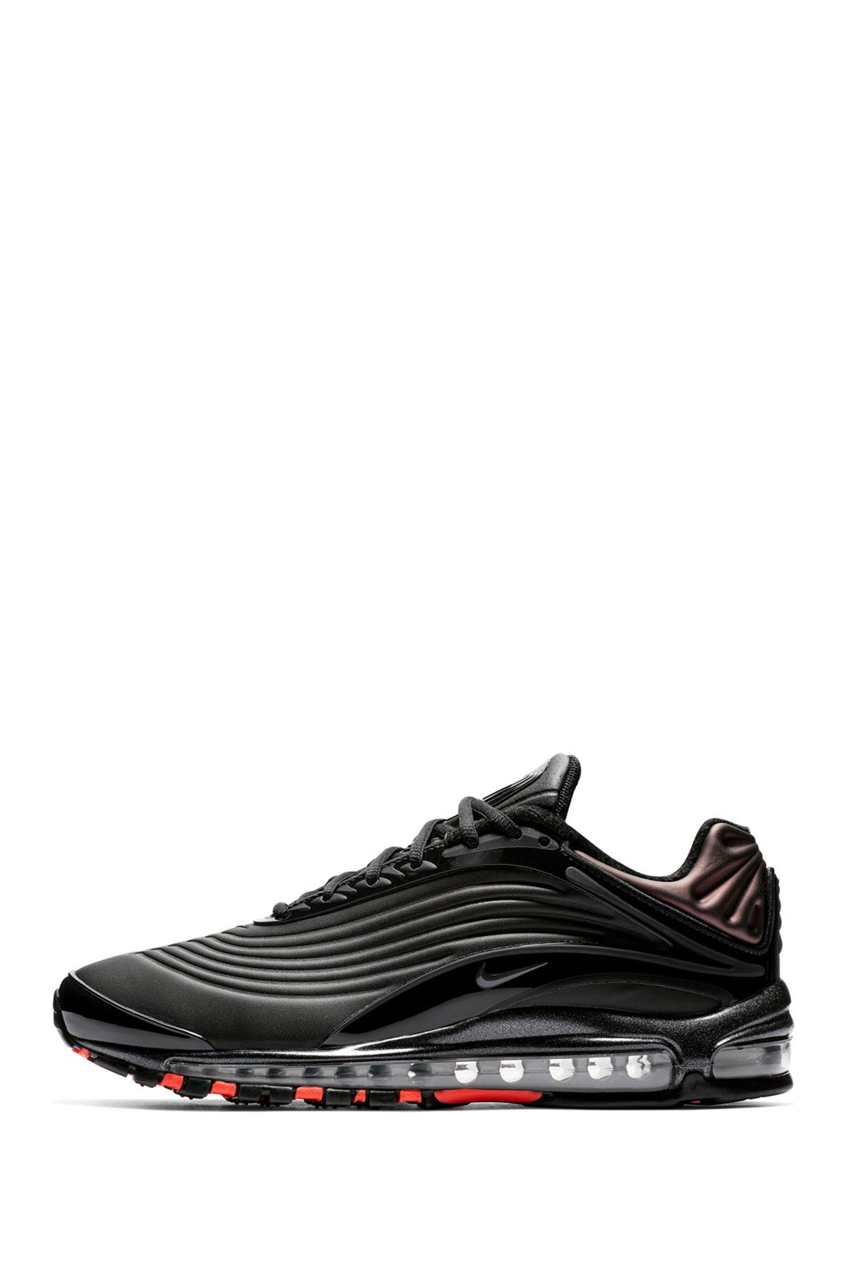 wmns air max deluxe se