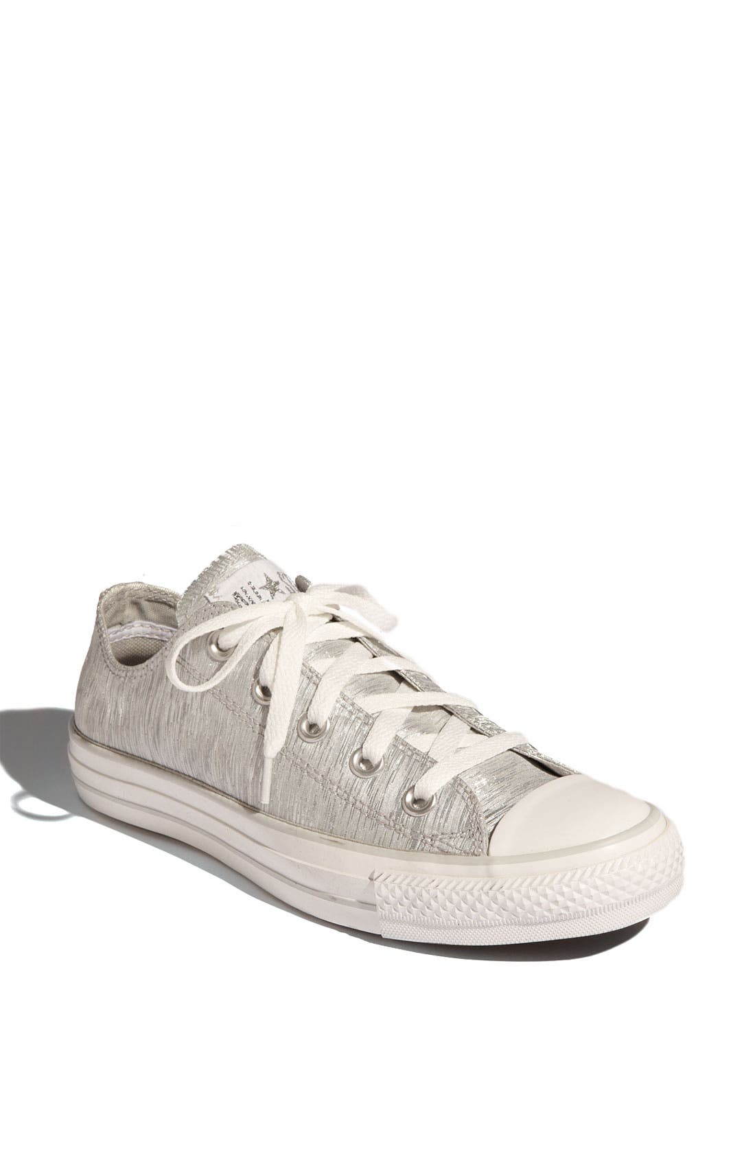 converse shimmer