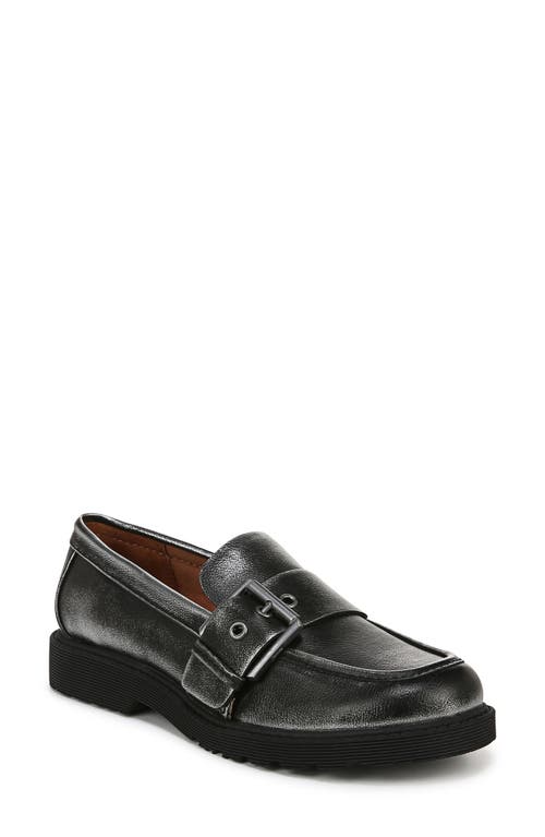 Zodiac Renee Loafer In Black