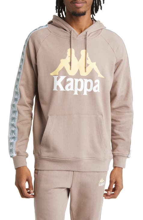 KAPPA View All: Clothing, Shoes & Accessories |