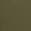 selected Olive Sarma color