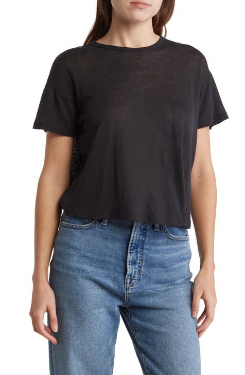 Women's Tops | Nordstrom Rack