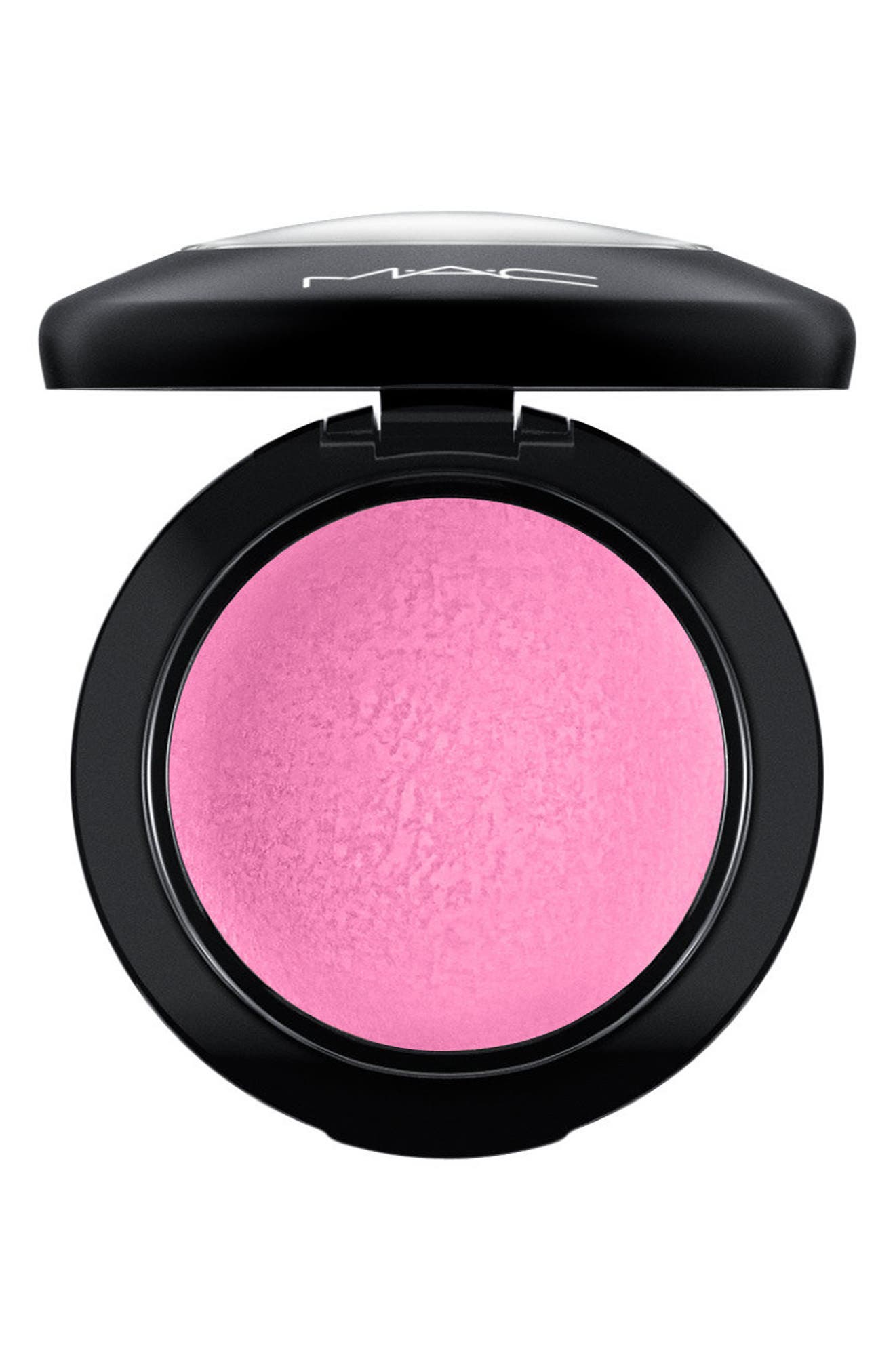 UPC 773602458134 product image for MAC Mineralize Blush - Bubbles Please | upcitemdb.com