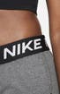 Thumbnail image number 4 of Nike Attack 7/8 Training Pants